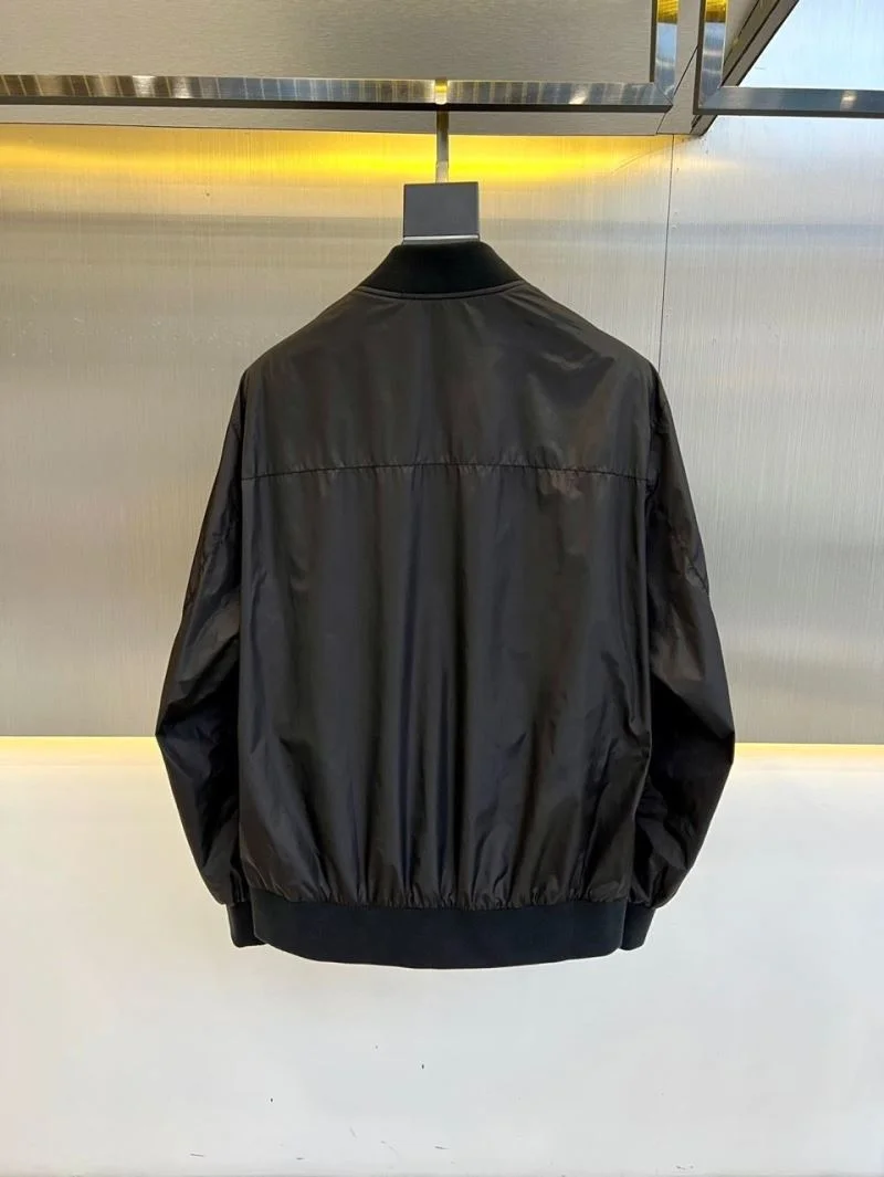 HighQuality Prada Outwear 167337