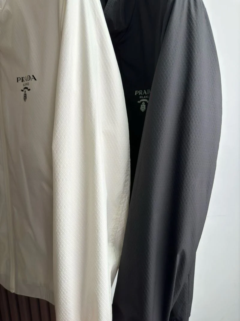 UrbanChic Prada Outwear 167353