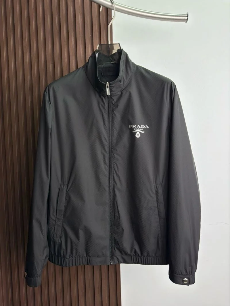 UrbanChic Prada Outwear 167353