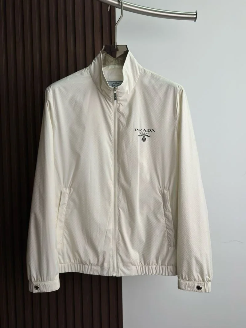 UrbanChic Prada Outwear 167353