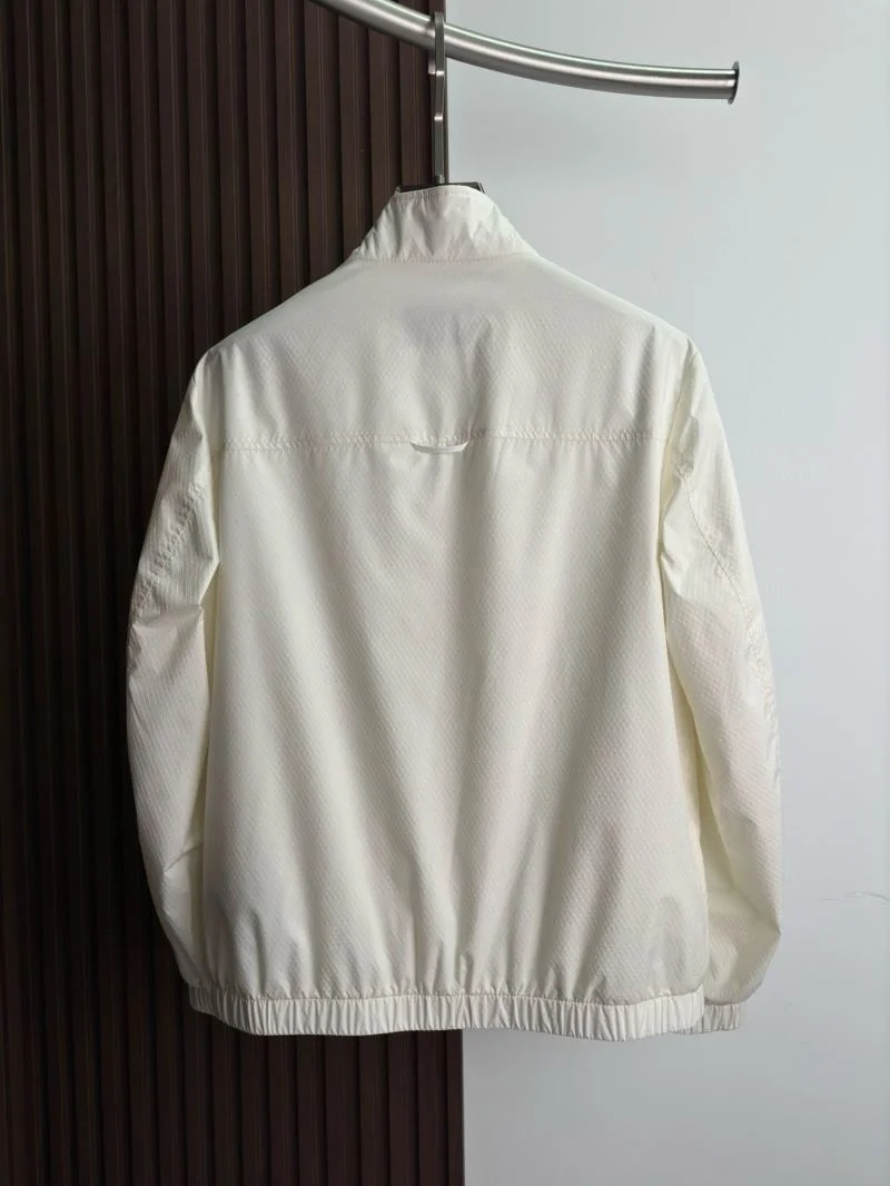 UrbanChic Prada Outwear 167353