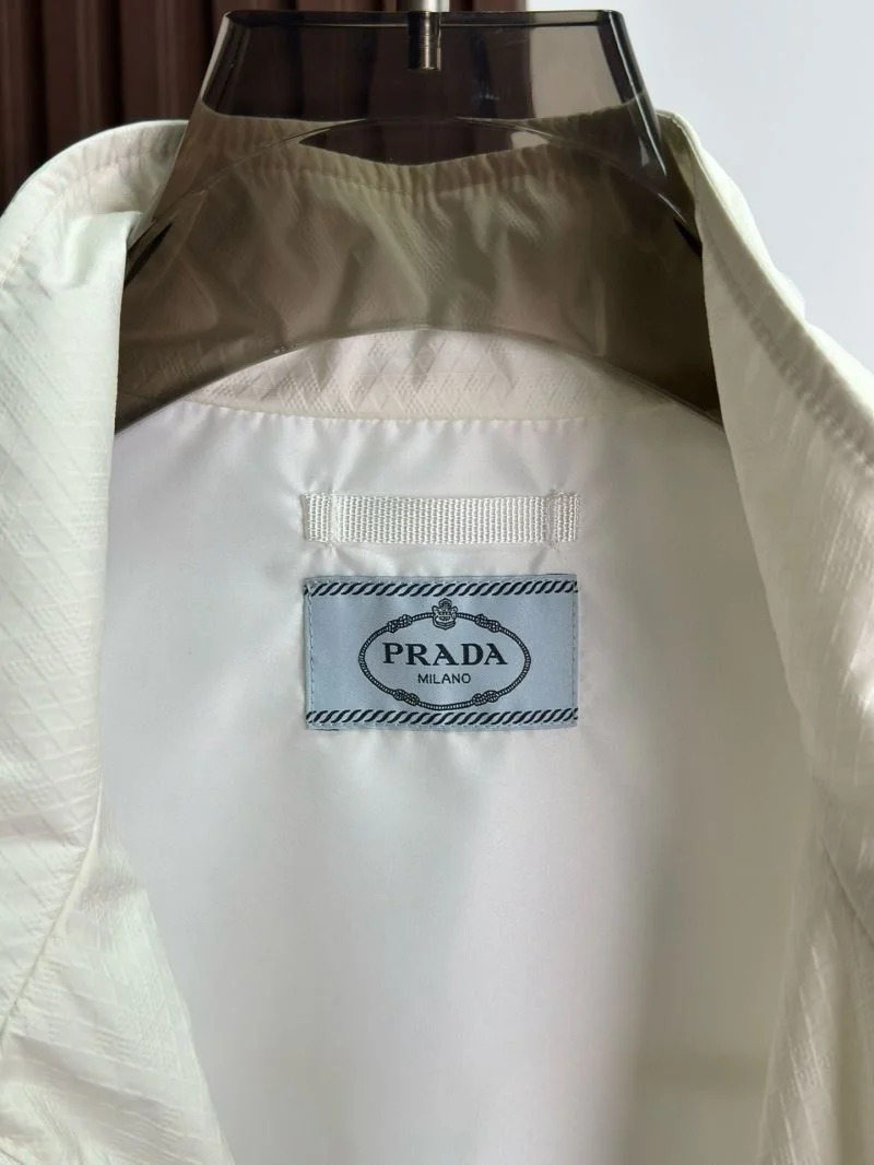 UrbanChic Prada Outwear 167353