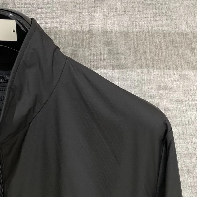 Prada Outwear Trendy 167321