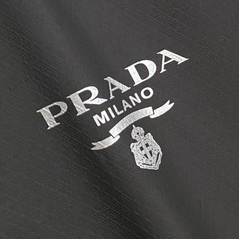 Prada Outwear Trendy 167321