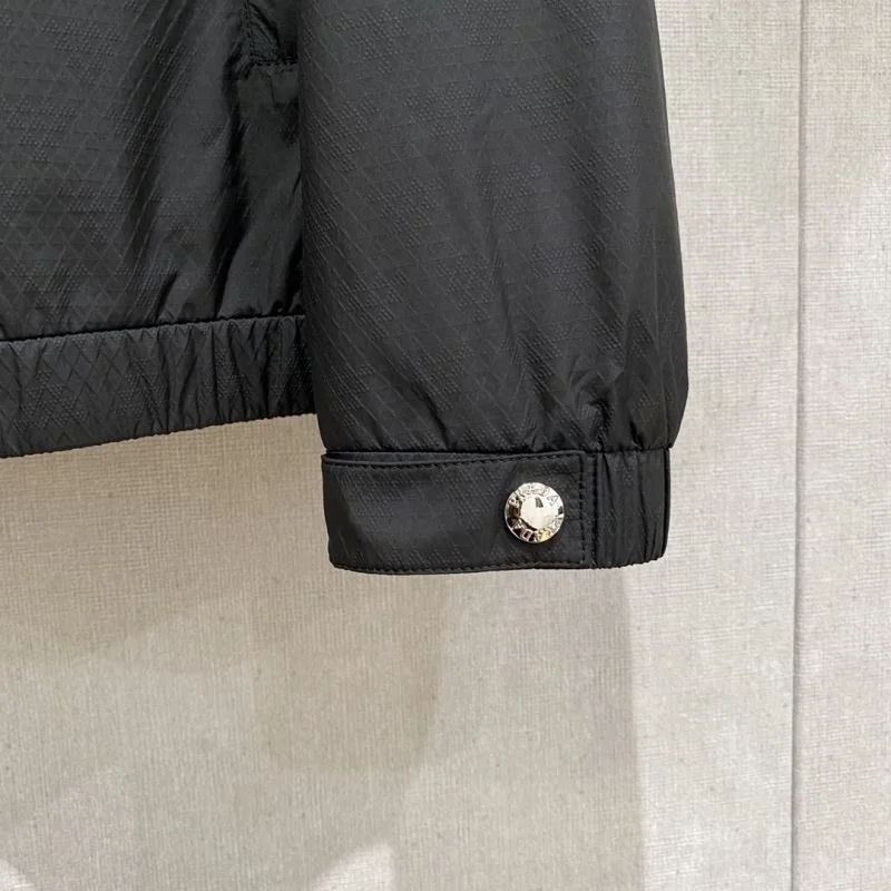 Prada Outwear Trendy 167321