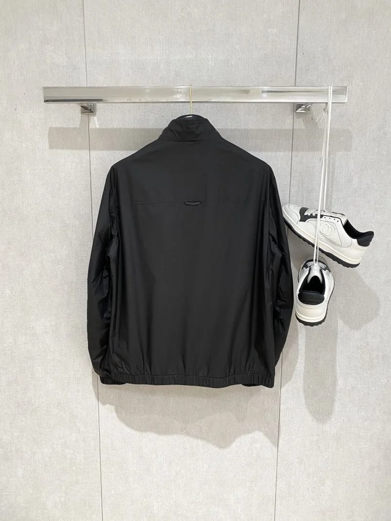 Prada Outwear Trendy 167321