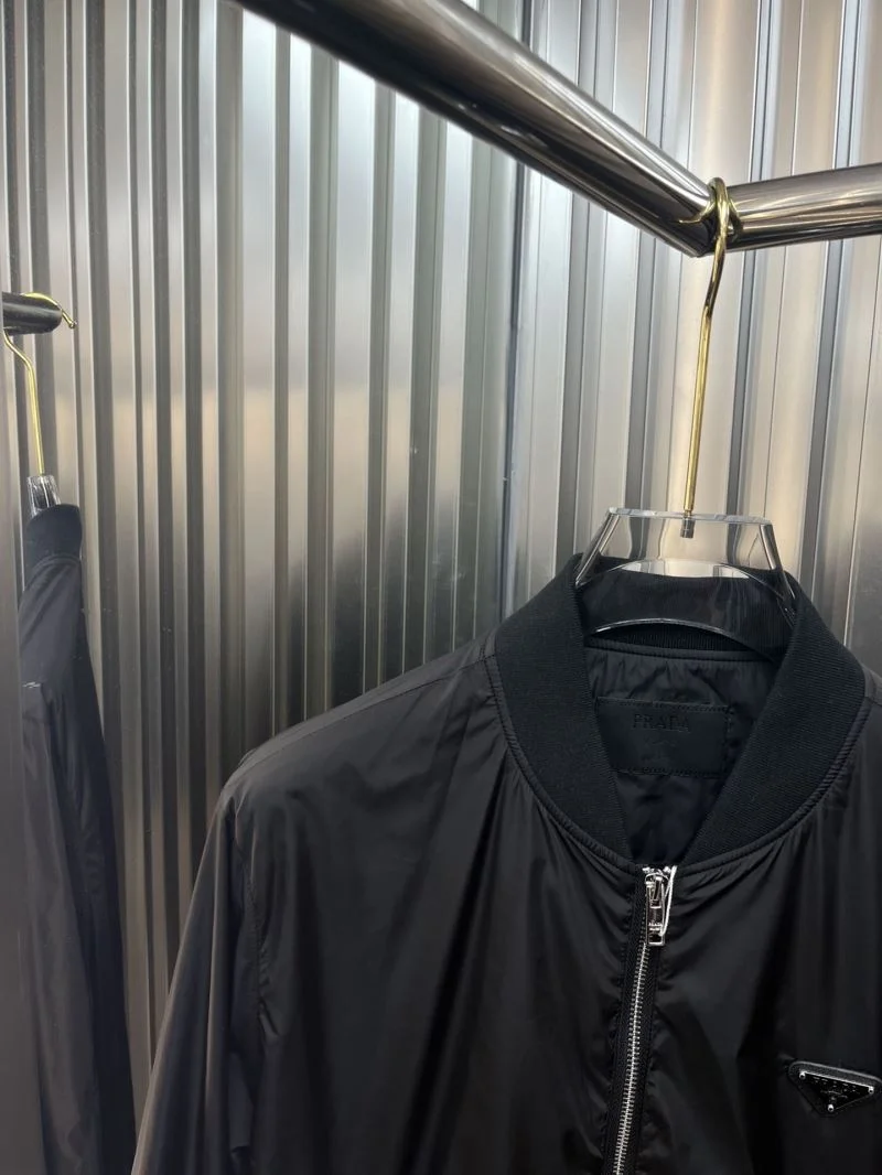 Prada Outwear FastDry 167323