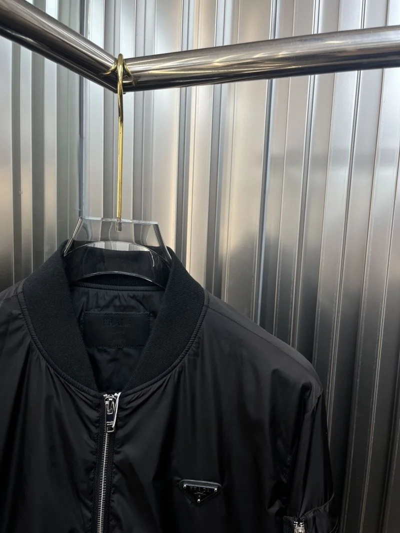 Prada Outwear FastDry 167323