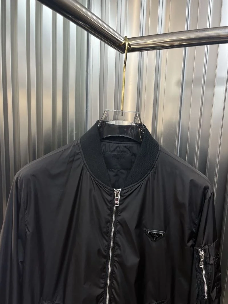 Prada Outwear FastDry 167323