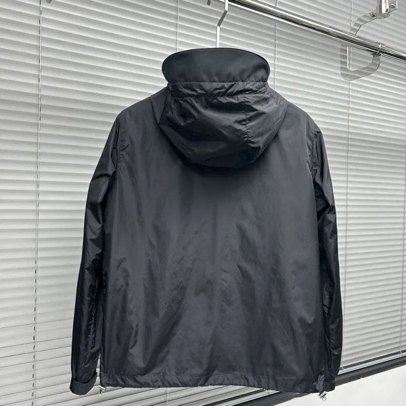 Prada Outwear FastDry 167328