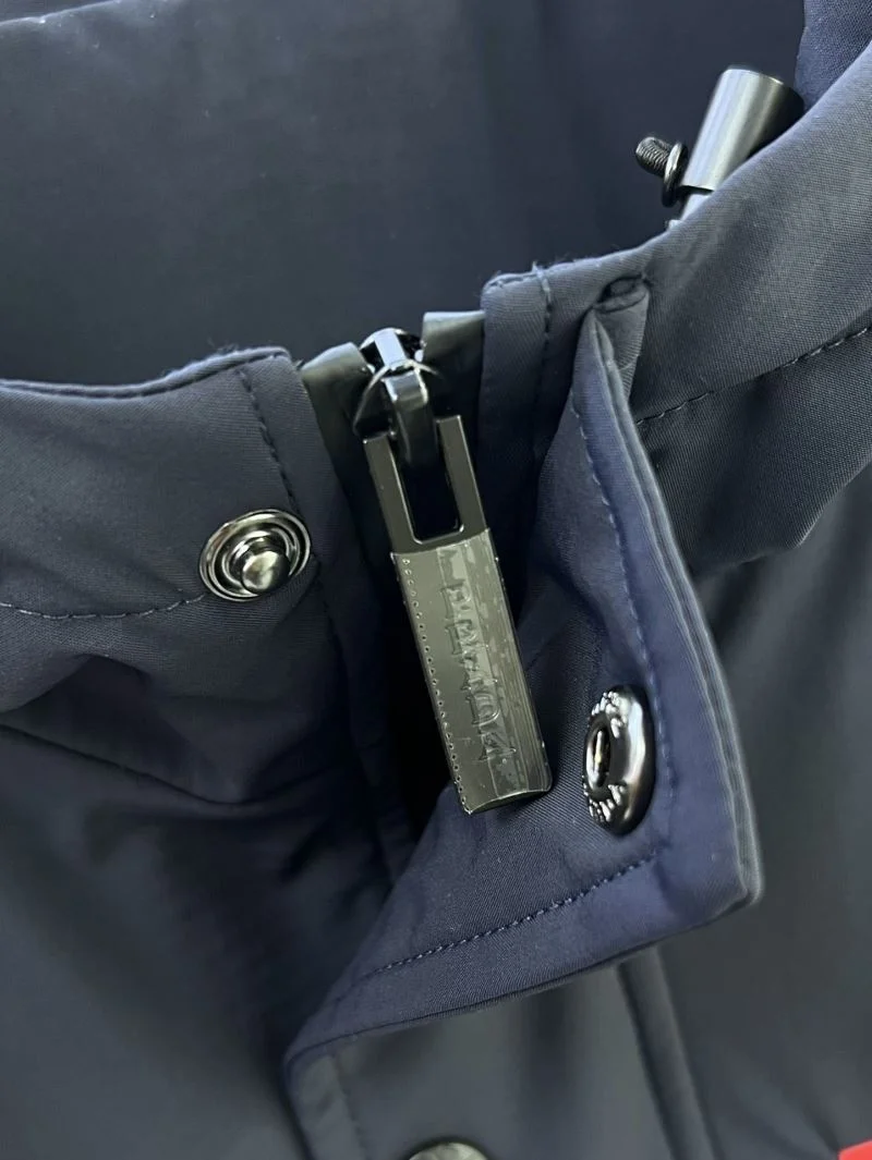TopPick Prada Outwear 167326