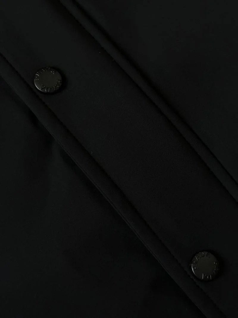 Prada Outwear Chic 167319