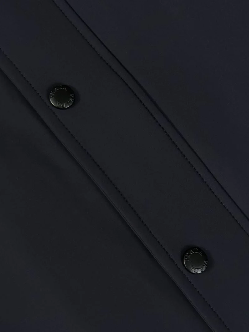 TechFriendly Prada Outwear 167327