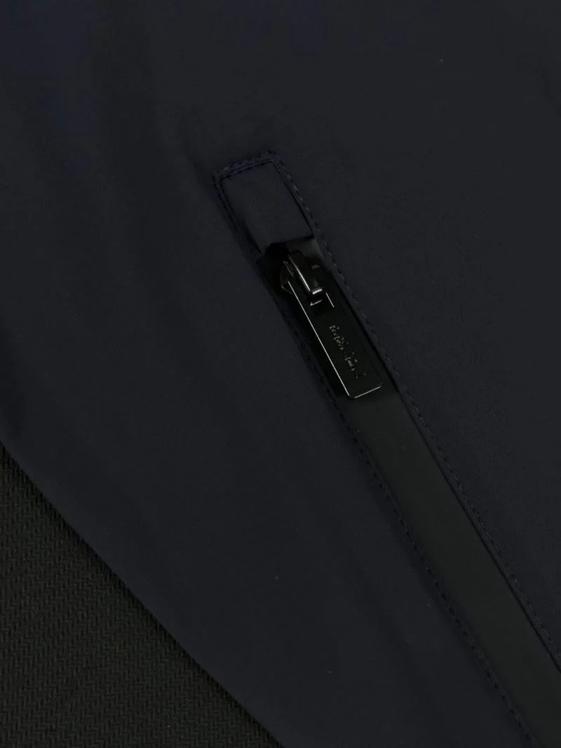 TechFriendly Prada Outwear 167327