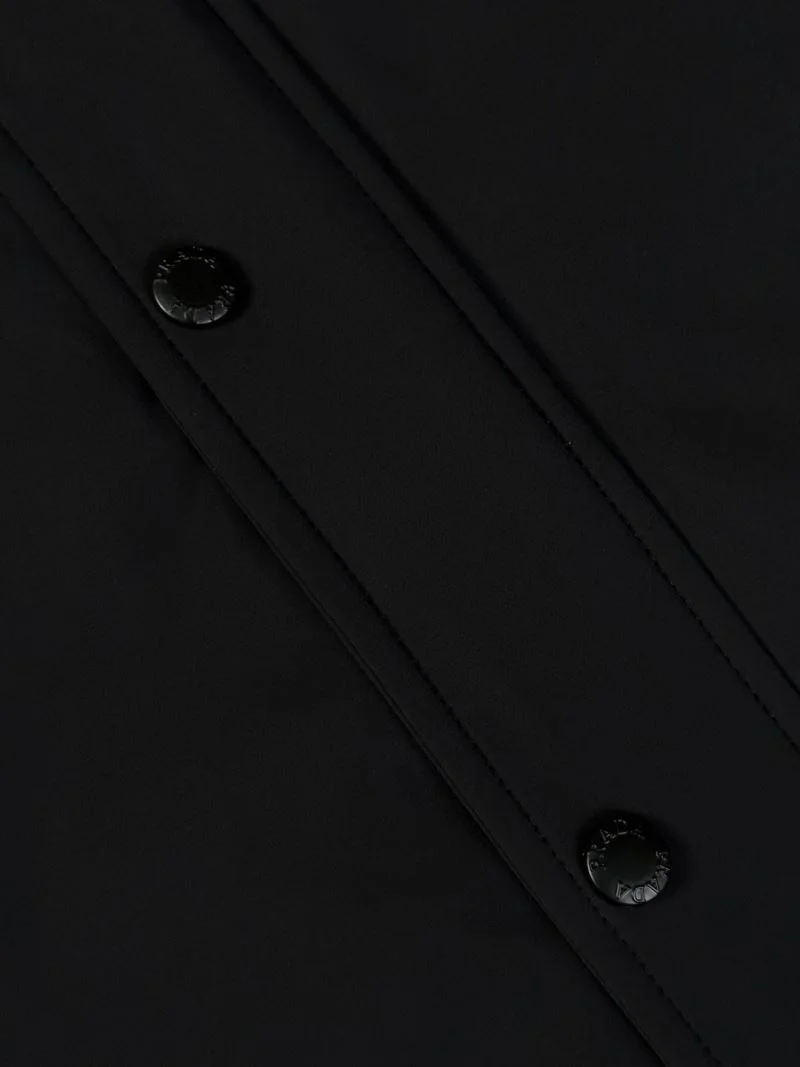 Prada Outwear Attractive 167318