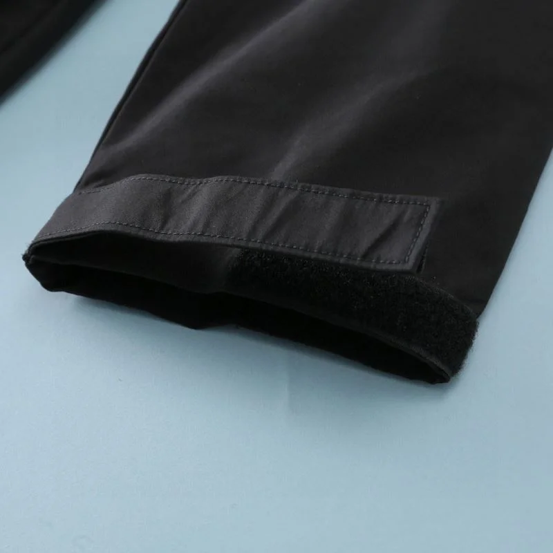 Prada Outwear Sporty 167325