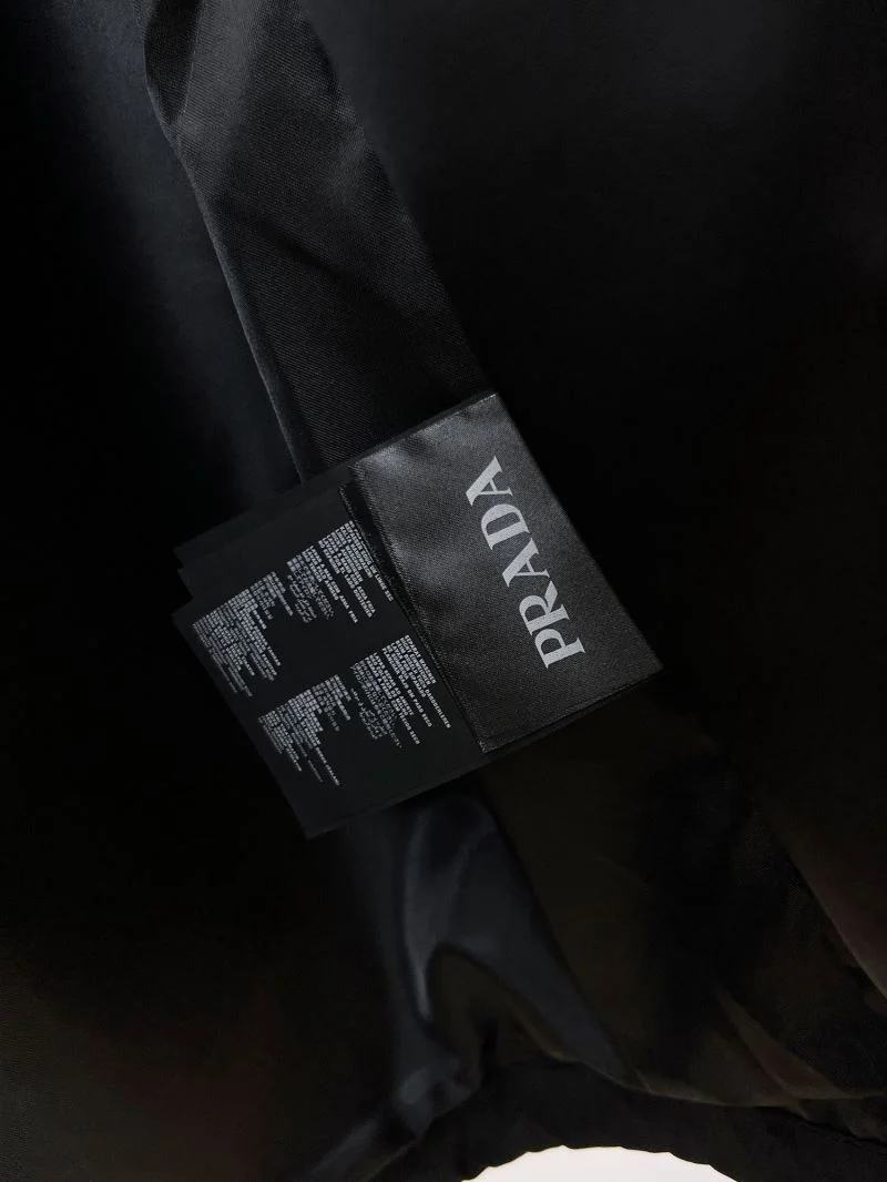 NewStyle Prada Outwear 167316