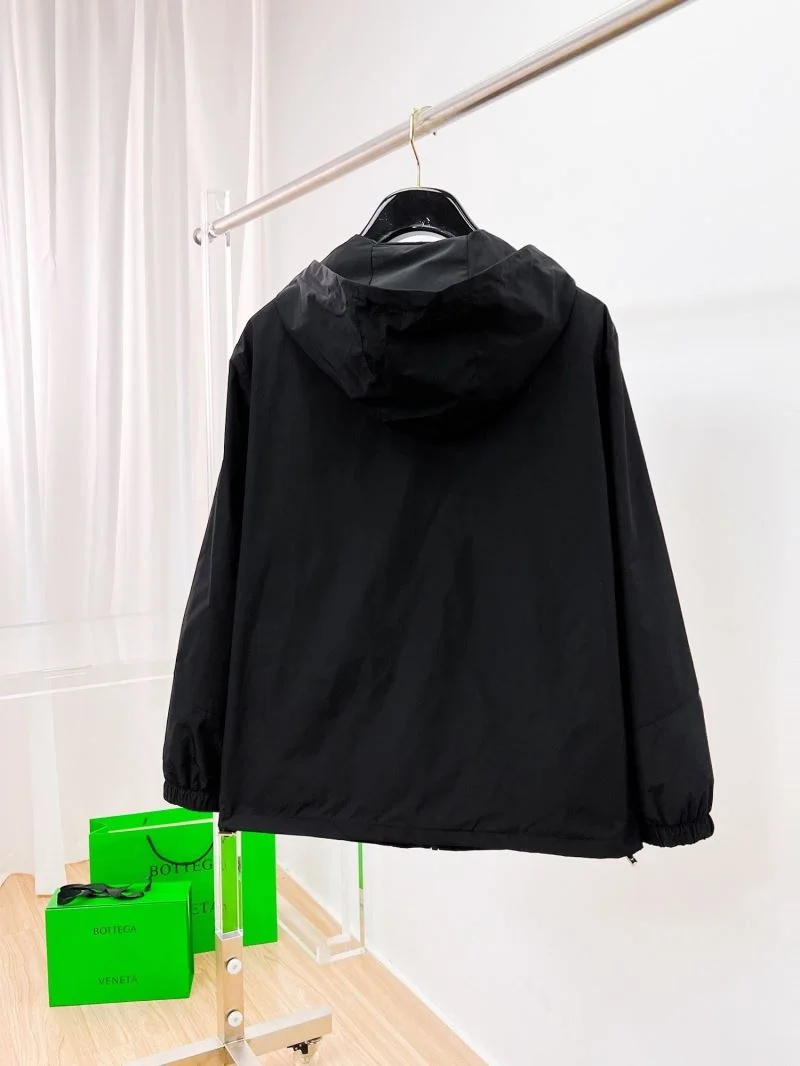 NewStyle Prada Outwear 167316