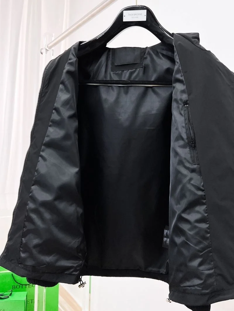 NewStyle Prada Outwear 167316