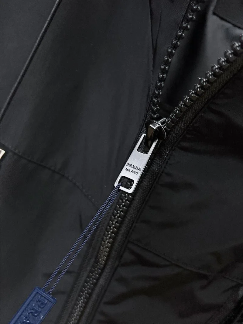NewStyle Prada Outwear 167316
