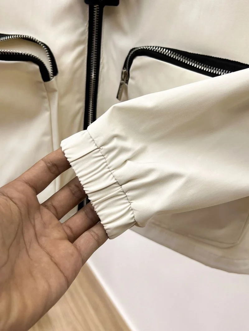 Affordable Prada Outwear 167297