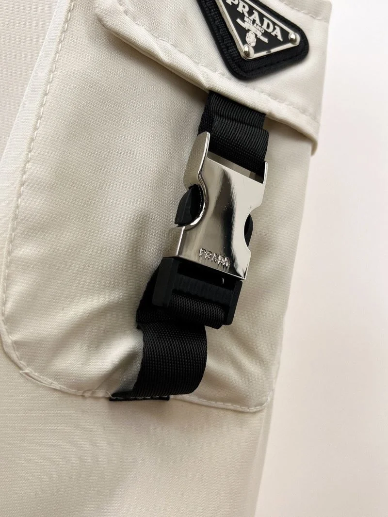 Affordable Prada Outwear 167297