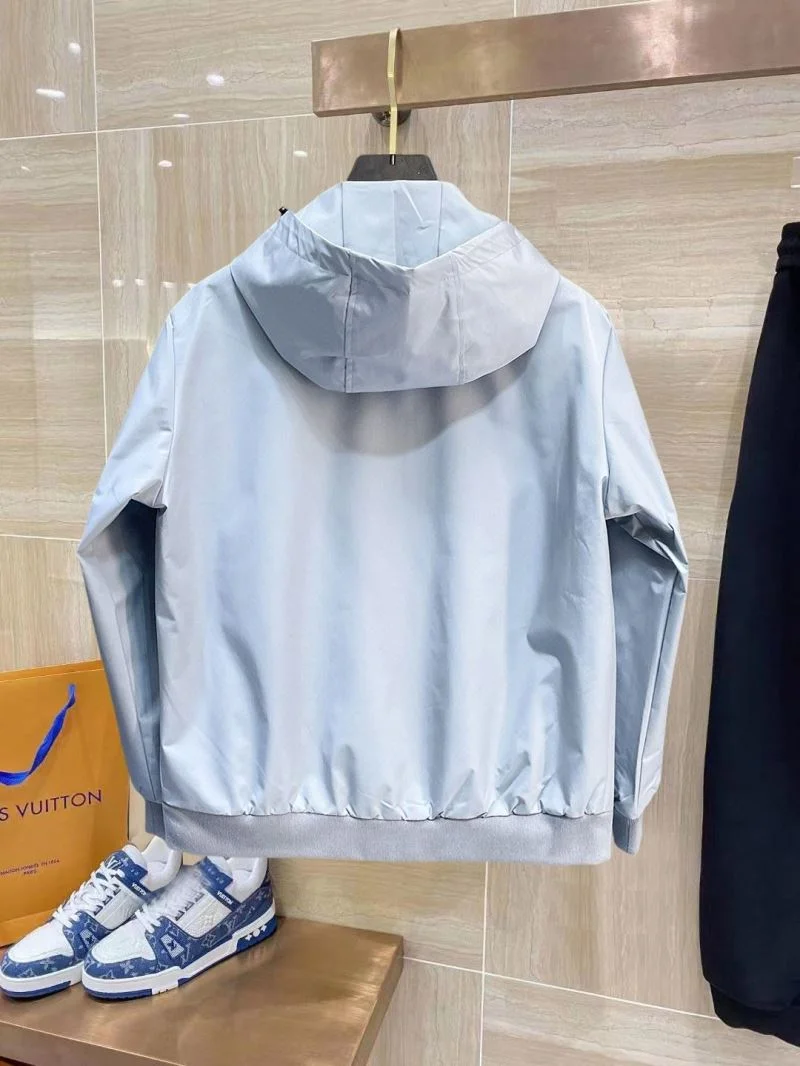 BestValue Prada Outwear 167292