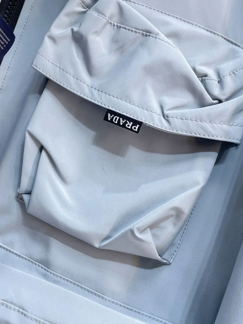 BestValue Prada Outwear 167292