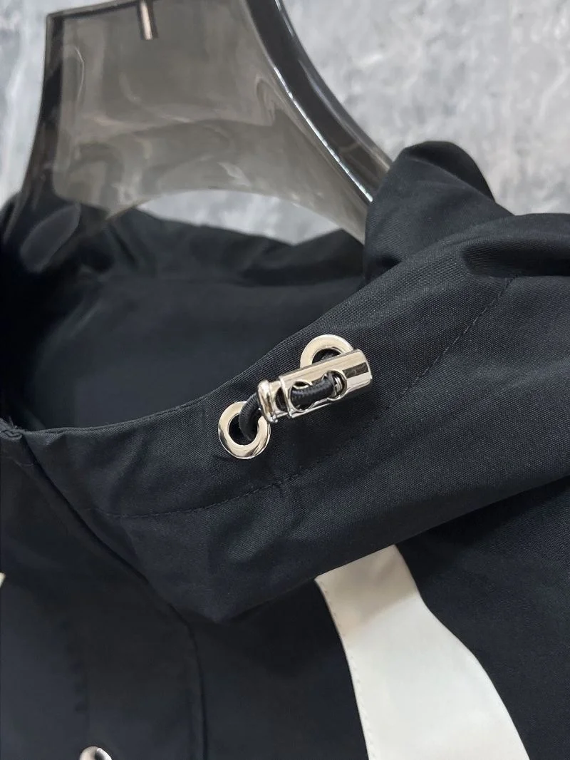 Prada Outwear StreetReady 167282