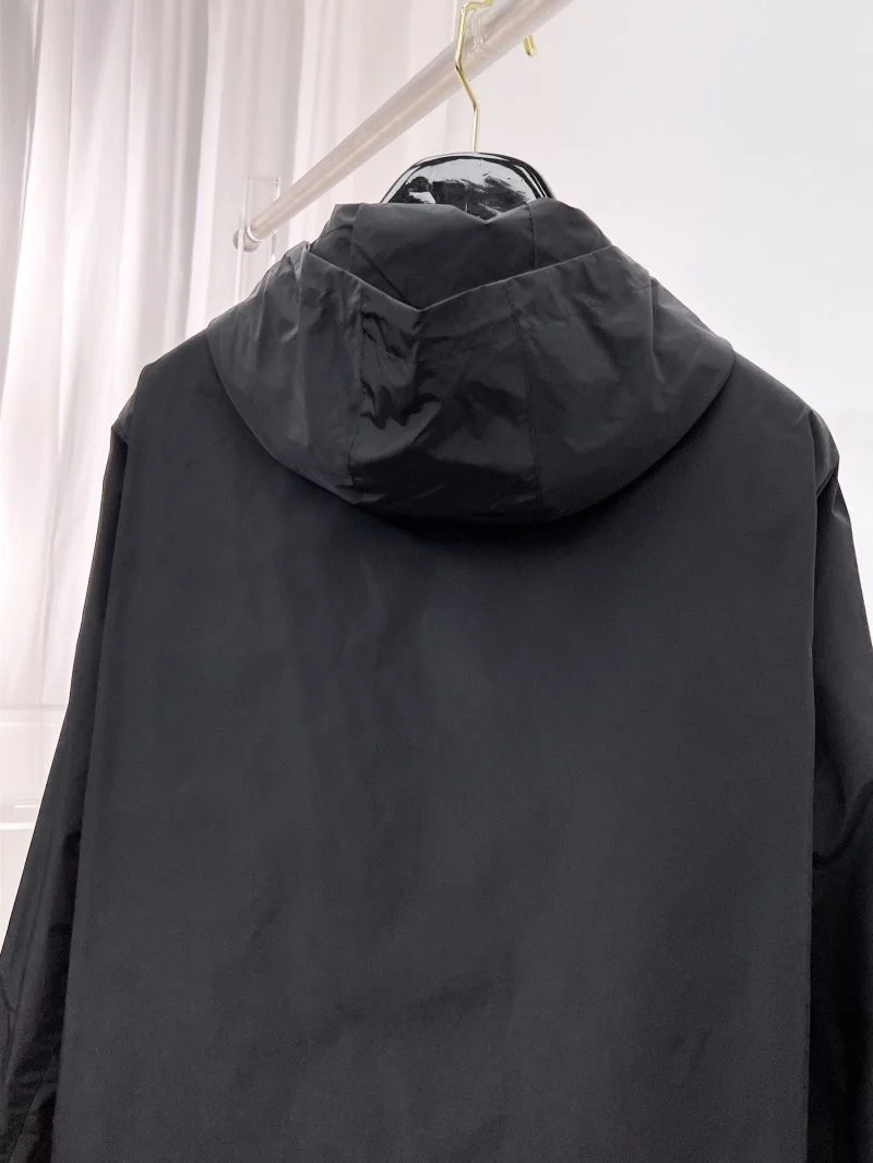 Prada Outwear EasyCare 167280