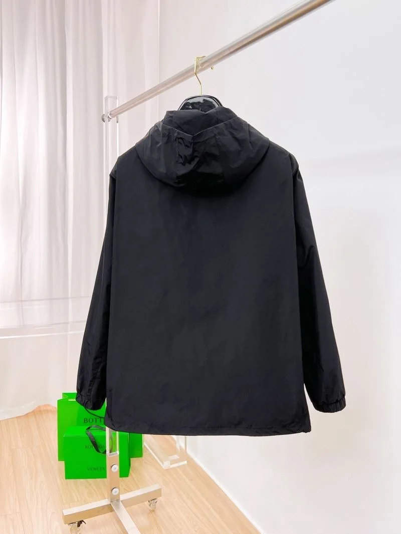 Prada Outwear EasyCare 167280