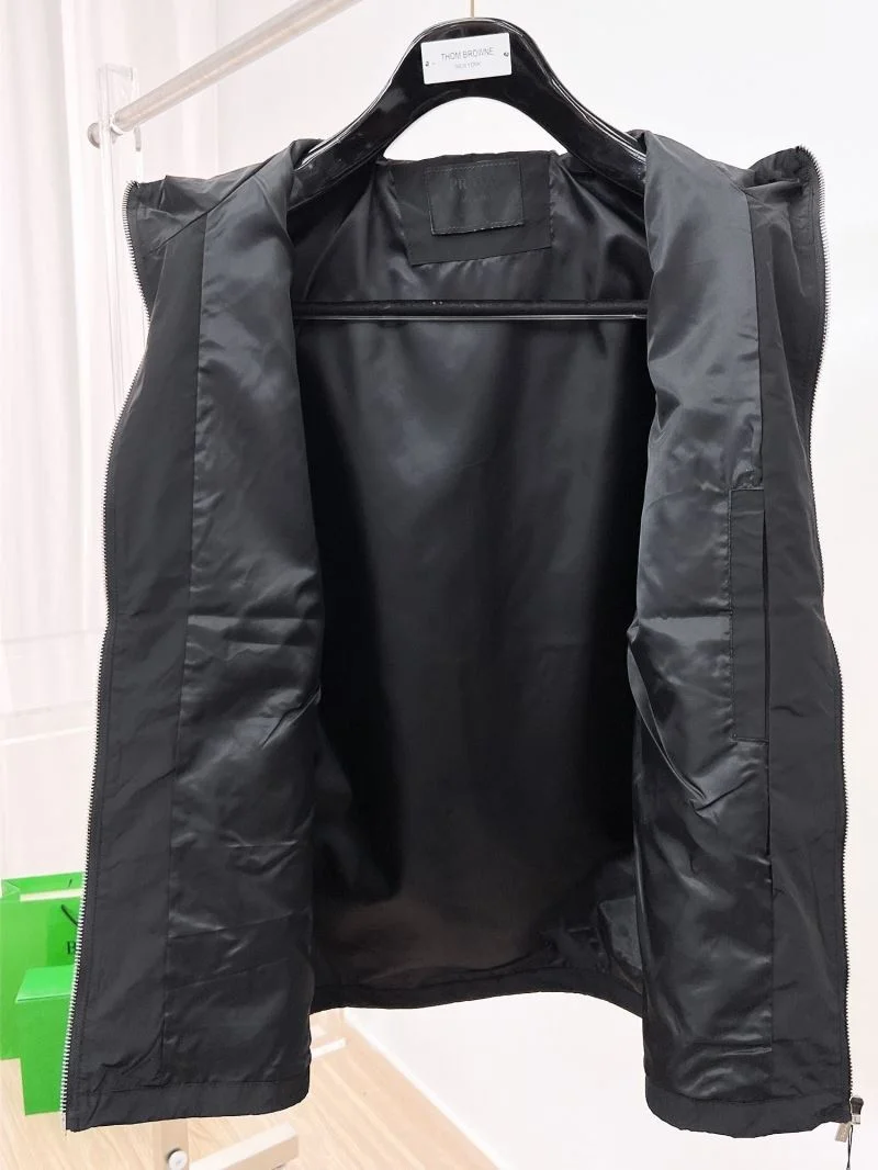Prada Outwear EasyCare 167280