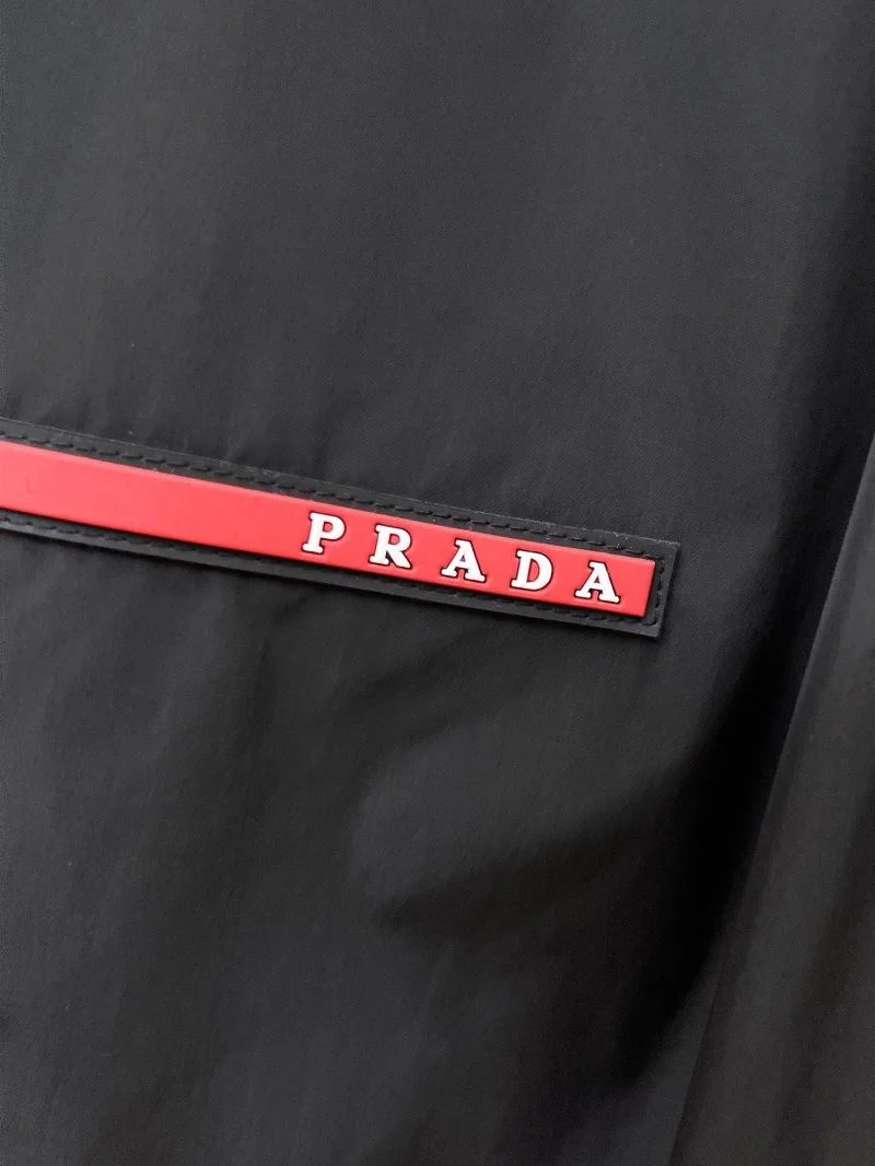 Prada Outwear EasyCare 167280