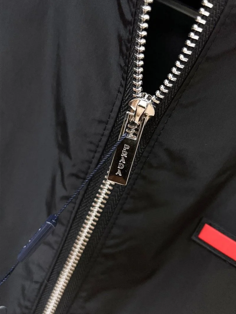 Prada Outwear EasyCare 167280