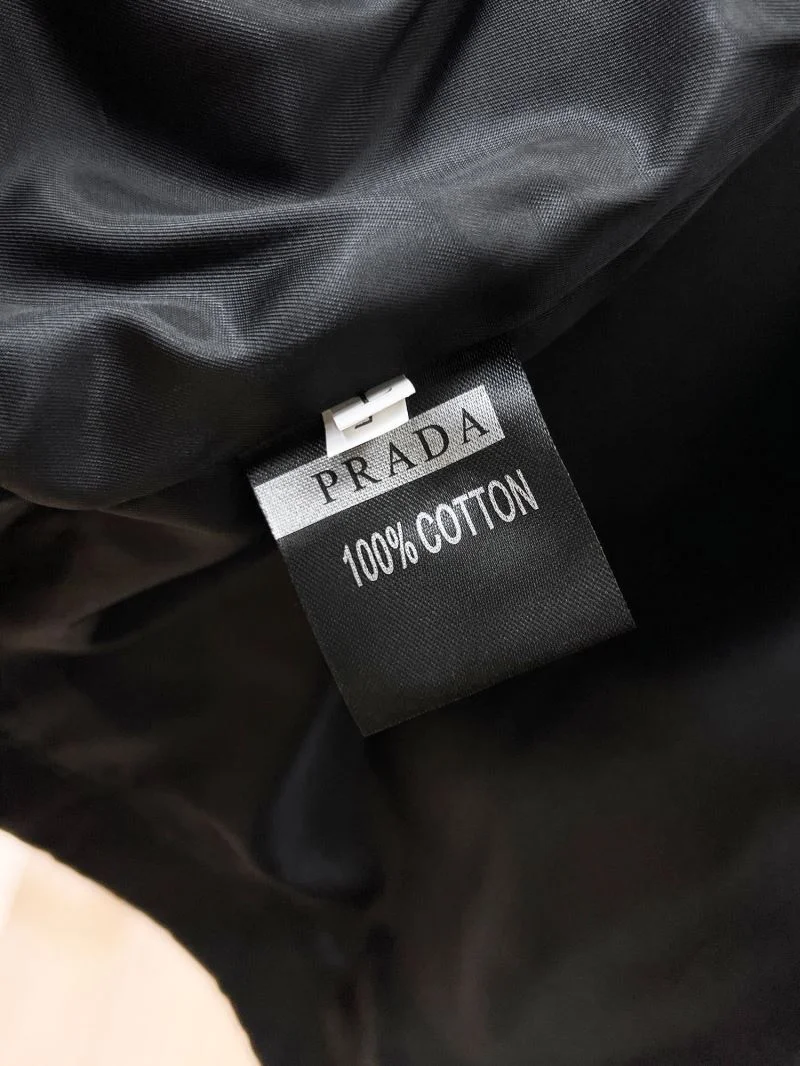 Popular Prada Outwear 167303