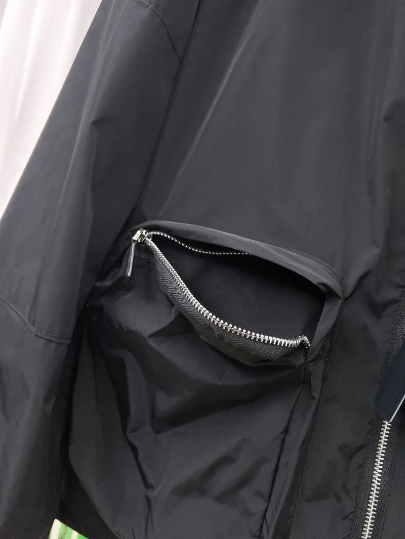 Popular Prada Outwear 167303