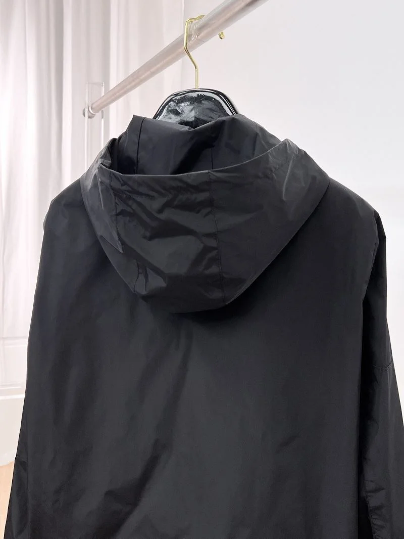 Popular Prada Outwear 167303