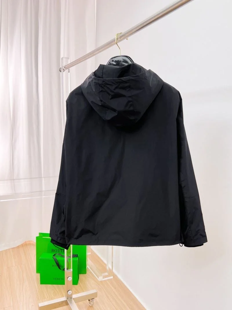 Popular Prada Outwear 167303