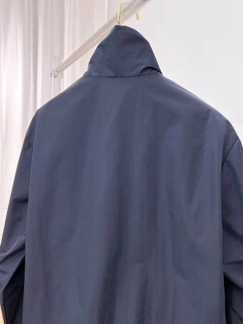 Prada Outwear ModernLook 167273