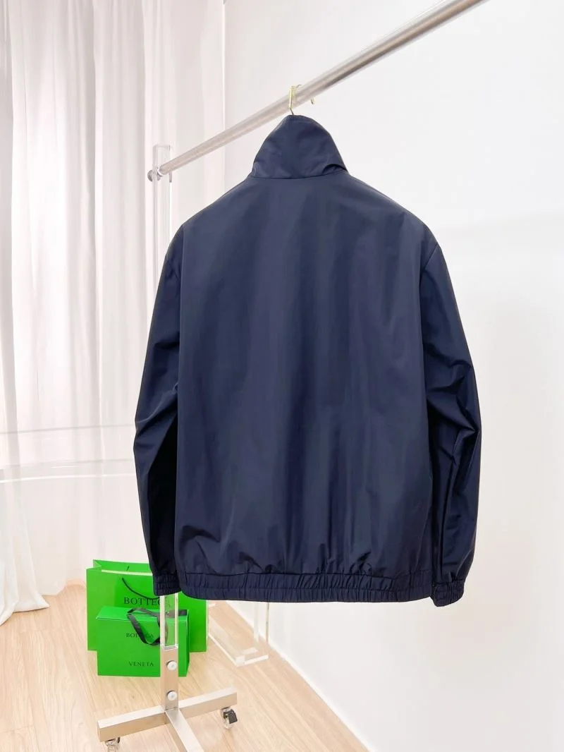 Prada Outwear ModernLook 167273