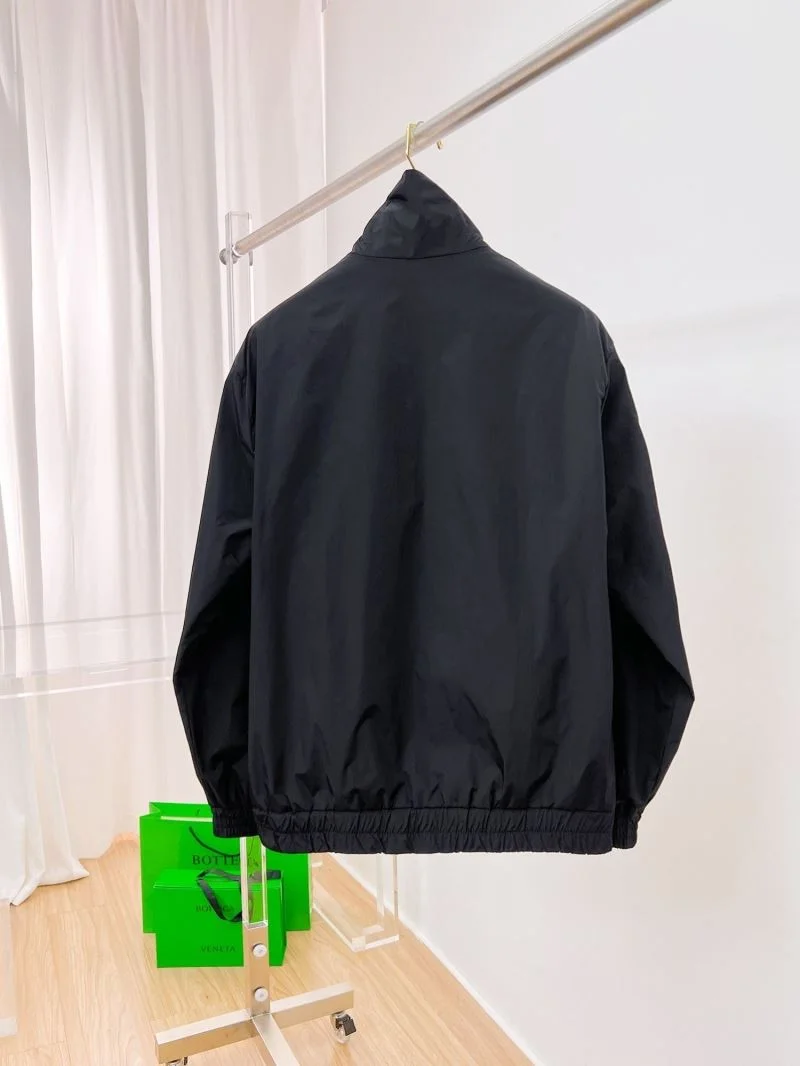Prada Outwear SportInspired 167271