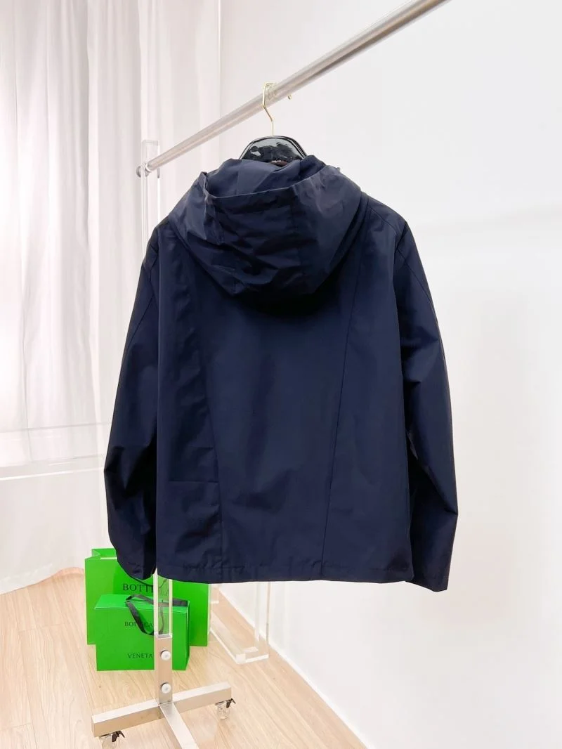 OnTrend Prada Outwear 167270