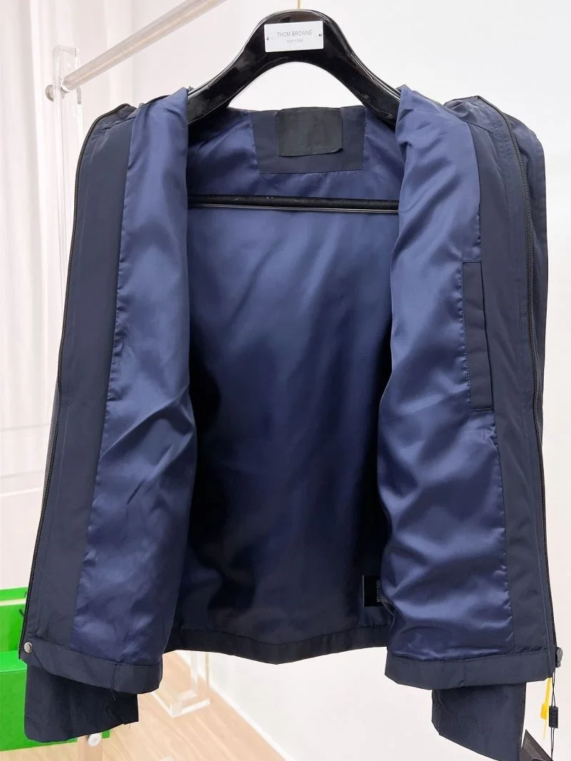 OnTrend Prada Outwear 167270