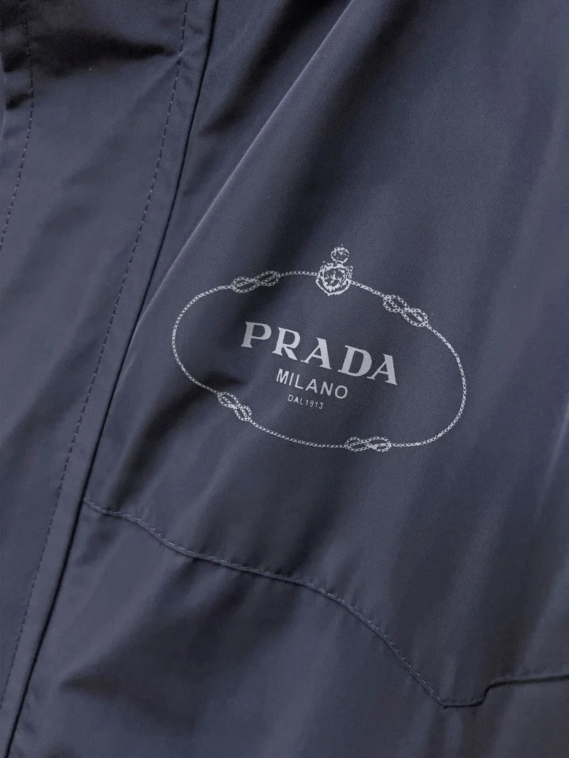 OnTrend Prada Outwear 167270