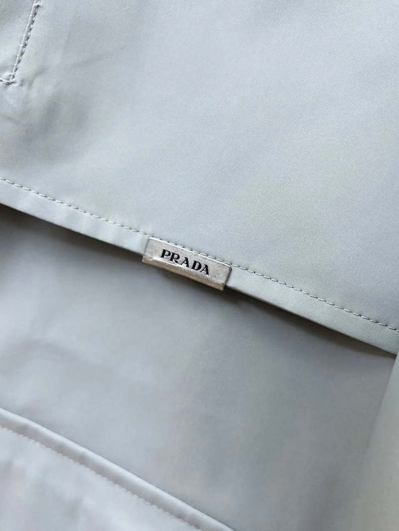 ModernLook Prada Outwear 167322