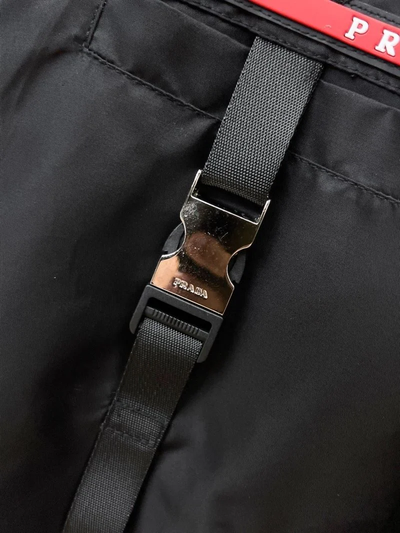 Prada Outwear OnTrend 167267