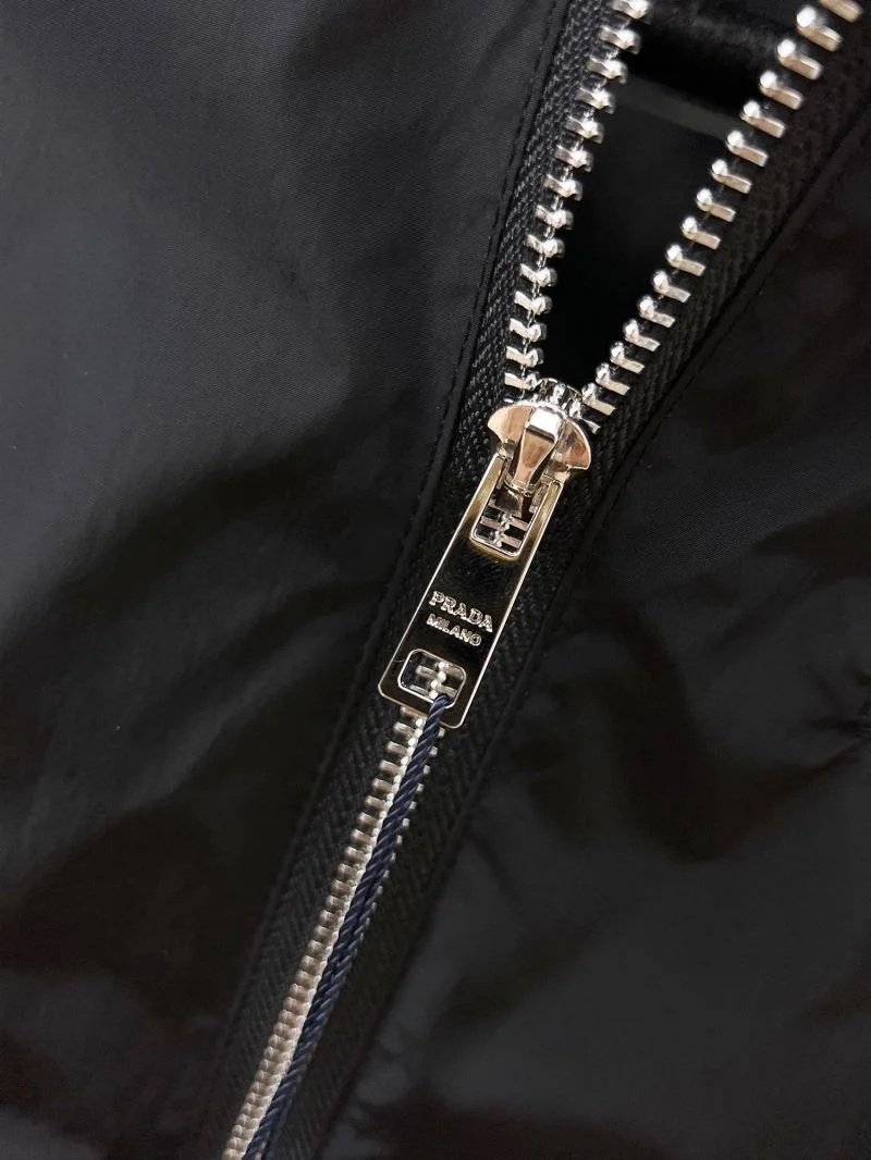 Prada Outwear OnTrend 167268
