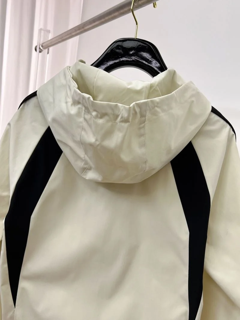 Prada Outwear EasyCare 167261