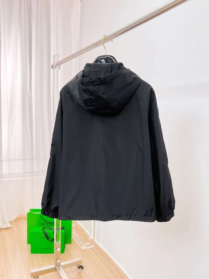 Prada Outwear Trendy 167263