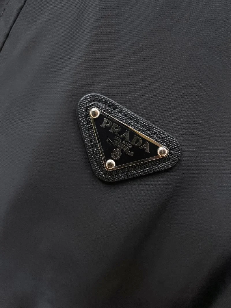 Prada Outwear Trendy 167263